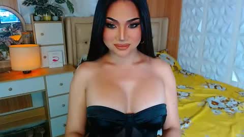 prettysexymaria online show from 10/09/25, 12:14