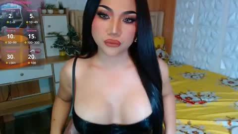 prettysexymaria online show from 11/15/25, 07:43