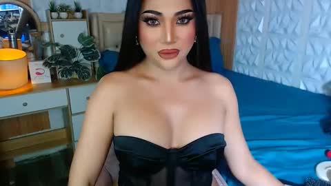 prettysexymaria online show from 12/05/25, 09:18