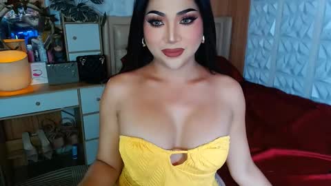 prettysexymaria online show from 03/15/26, 07:53