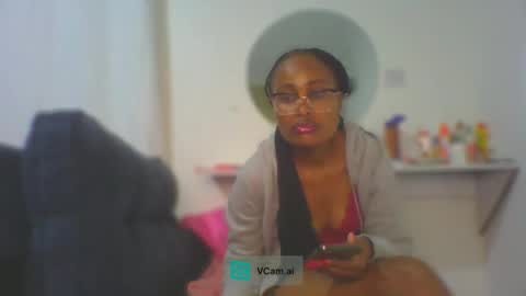 apple online show from 06/02/26, 07:27