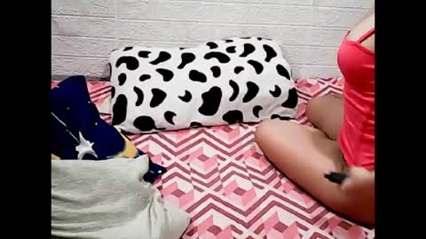 Mae online show from 01/08/25, 11:30