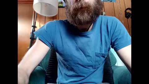 prettysolid7 online show from 11/15/25, 04:03