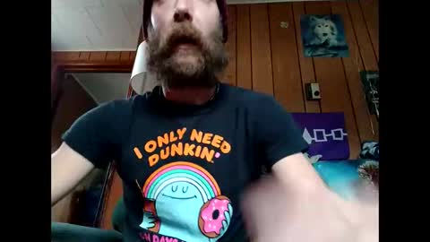 prettysolid7 online show from 11/26/25, 03:02