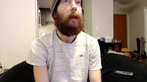 prettysolid7 online show from 01/13/26, 10:26