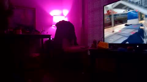 prettysolid7 online show from 01/14/26, 08:58