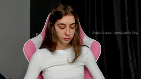 Sophie  next stream will be at Monday  i will wait you guys  online show from 01/14/25, 08:26