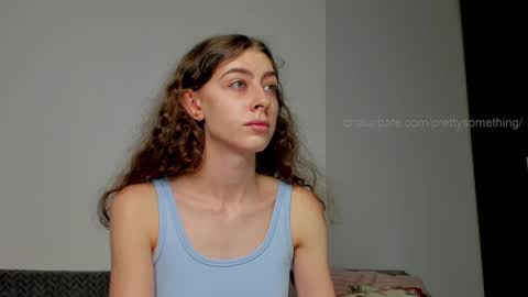 Sophie  next stream will be at Monday  i will wait you guys  online show from 01/30/25, 09:14