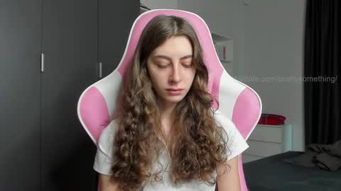 Sophie  next stream will be at Monday  i will wait you guys  online show from 04/28/26, 07:02