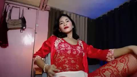 Stilla online show from 09/16/25, 03:24