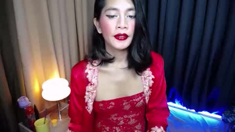 Stilla online show from 10/22/25, 10:48