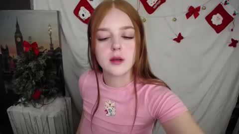 Snapshot of prettyvalerii_ chatting on 12/13/24, 07:21 Valeri online show from 12/13/24, 07:21