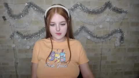 Snapshot of prettyvalerii_ chatting on 12/21/24, 01:04 Valeri online show from 12/21/24, 01:04