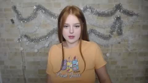 Snapshot of prettyvalerii_ chatting on 12/25/24, 07:13 Valeri online show from 12/25/24, 07:13