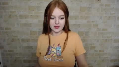 Snapshot of prettyvalerii_ chatting on 01/27/25, 12:43 Valeri online show from 01/27/25, 12:43