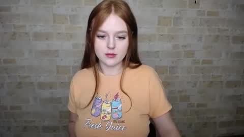 Snapshot of prettyvalerii_ chatting on 02/08/25, 04:36 Valeri online show from 02/08/25, 04:36