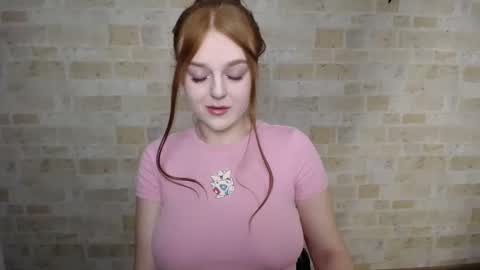 Snapshot of prettyvalerii_ chatting on 02/23/25, 09:48 Valeri online show from 02/23/25, 09:48