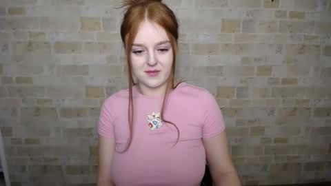 Snapshot of prettyvalerii_ chatting on 03/02/25, 06:08 Valeri online show from 03/02/25, 06:08