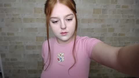 Snapshot of prettyvalerii_ chatting on 03/03/25, 06:48 Valeri online show from 03/03/25, 06:48