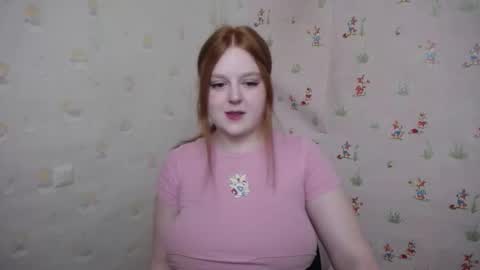 Snapshot of prettyvalerii_ chatting on 05/29/26, 05:44 Valeri online show from 05/29/26, 05:44