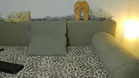 prettyvanessa online show from 02/27/26, 08:14