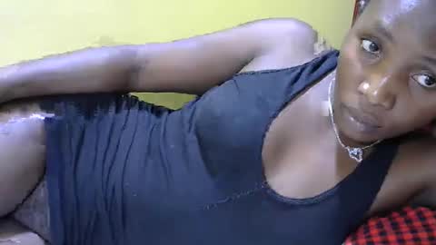 prettyvish online show from 03/09/25, 07:37