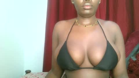 Snapshot of prettyvishy chatting on 01/22/25, 02:48 prettyvishy online show from 01/22/25, 02:48