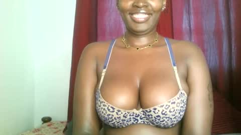 Snapshot of prettyvishy chatting on 02/03/25, 06:24 prettyvishy online show from 02/03/25, 06:24