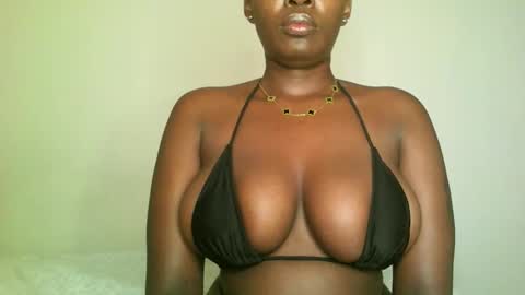 Snapshot of prettyvishy chatting on 02/20/25, 02:51 prettyvishy online show from 02/20/25, 02:51