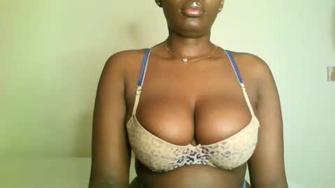 Snapshot of prettyvishy chatting on 09/11/25, 02:44 prettyvishy online show from 09/11/25, 02:44