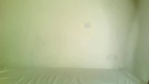 Snapshot of prettyvishy chatting on 10/14/25, 05:36 prettyvishy online show from 10/14/25, 05:36