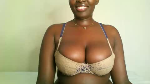 prettyvishy online show from 03/27/26, 08:26