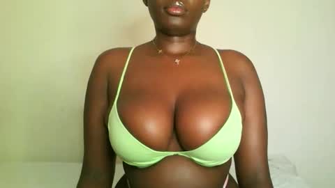 prettyvishy online show from 04/02/26, 05:16