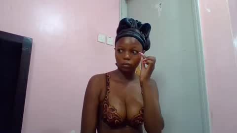 prettywendy21 online show from 09/24/25, 07:12