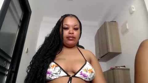 prettyxfreaky online show from 06/08/26, 05:52
