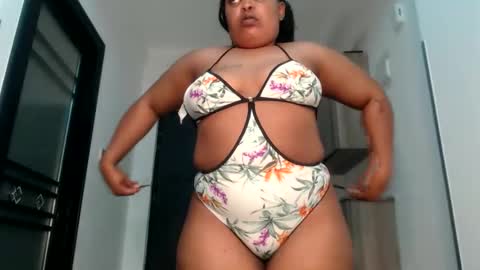 prettyxfreaky online show from 06/08/26, 06:19