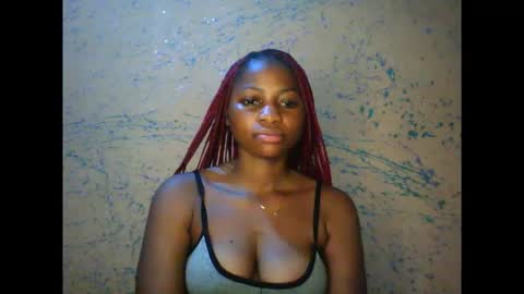 Snapshot of prettyxxpac chatting on 01/31/26, 10:41 prettyxxpac online show from 01/31/26, 10:41