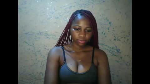 Snapshot of prettyxxpac chatting on 02/04/26, 12:49 prettyxxpac online show from 02/04/26, 12:49