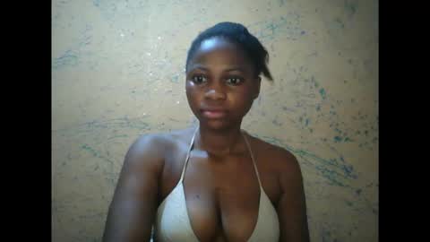 Snapshot of prettyxxpac chatting on 02/07/26, 09:13 prettyxxpac online show from 02/07/26, 09:13