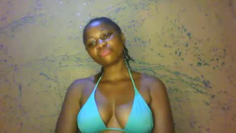 Snapshot of prettyxxpac chatting on 02/16/26, 09:55 prettyxxpac online show from 02/16/26, 09:55