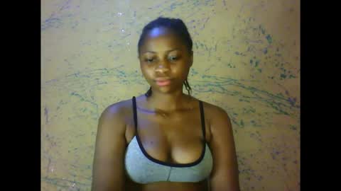 Snapshot of prettyxxpac chatting on 02/24/26, 10:30 prettyxxpac online show from 02/24/26, 10:30