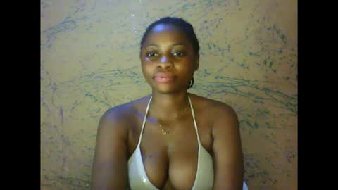 Snapshot of prettyxxpac chatting on 03/01/26, 12:12 prettyxxpac online show from 03/01/26, 12:12