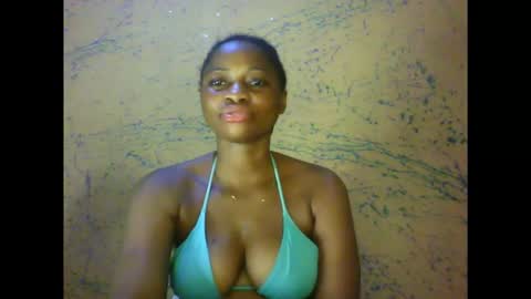 Snapshot of prettyxxpac chatting on 03/01/26, 10:56 prettyxxpac online show from 03/01/26, 10:56