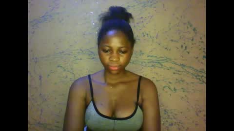 prettyxxpac online show from 03/06/26, 04:47