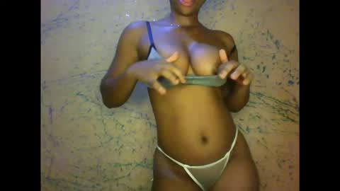 prettyxxpac online show from 03/08/26, 04:27