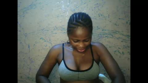 prettyxxpac online show from 03/29/26, 10:32