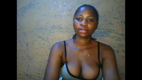 prettyxxpac online show from 03/30/26, 11:33