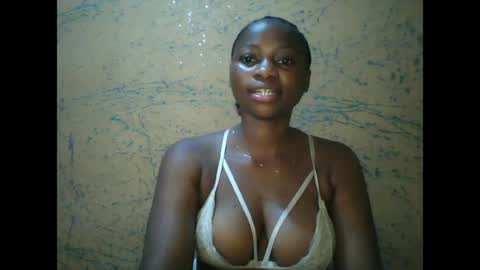 prettyxxpac online show from 04/06/26, 03:35