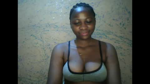 prettyxxpac online show from 04/13/26, 11:54