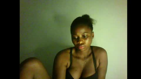 prettyxxpac online show from 07/01/26, 04:14